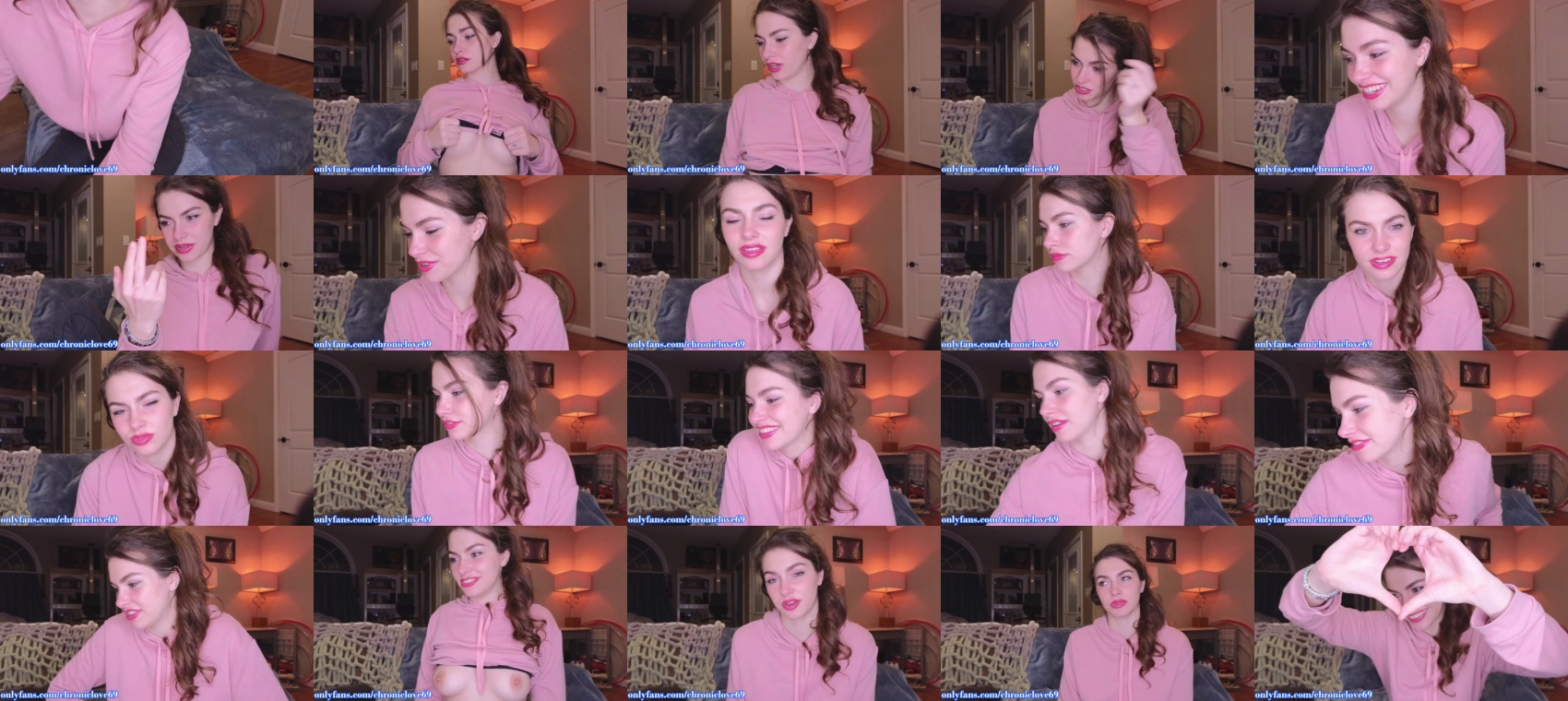chroniclove  22-04-2023